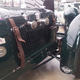 Illustration for article titled Dusseldorf Classic Car Remise Photodump
